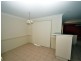 1 Ridge View Drive, Narangba QLD 4504