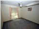 1 Ridge View Drive, Narangba QLD 4504