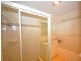 1 Ridge View Drive, Narangba QLD 4504