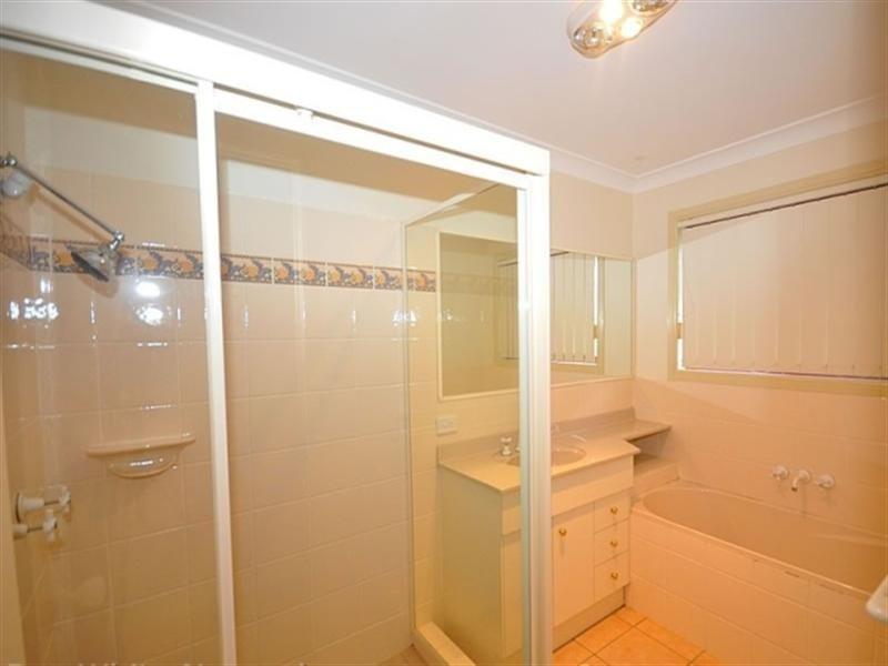 1 Ridge View Drive, Narangba QLD 4504