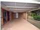 1 Ridge View Drive, Narangba QLD 4504