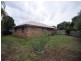 1 Ridge View Drive, Narangba QLD 4504