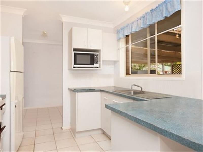 1 Kurara Court, Narangba QLD 4504