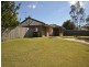 1 Kurara Court, Narangba QLD 4504