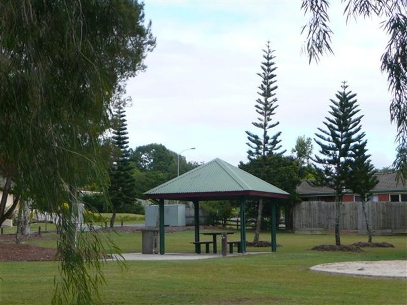 1 Kurara Court, Narangba QLD 4504