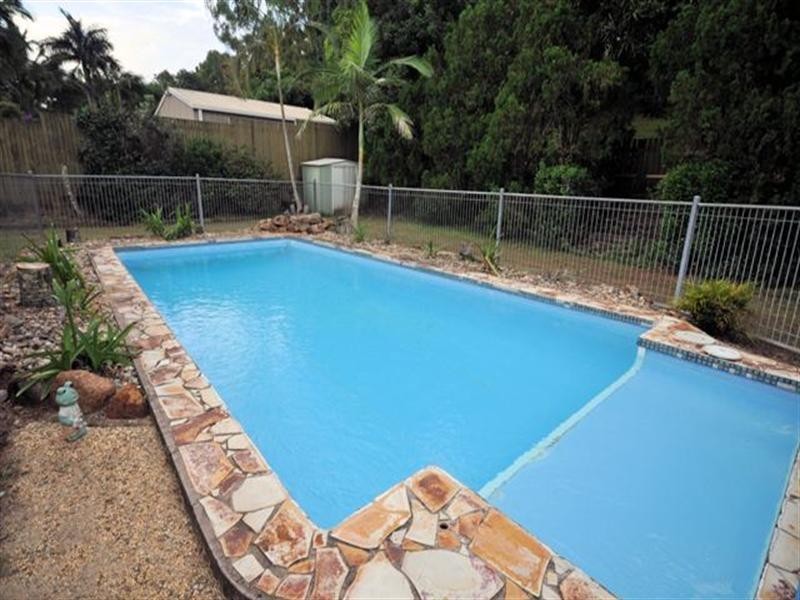 17 James Mac Court, Narangba QLD 4504