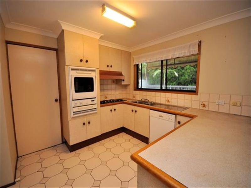 17 James Mac Court, Narangba QLD 4504