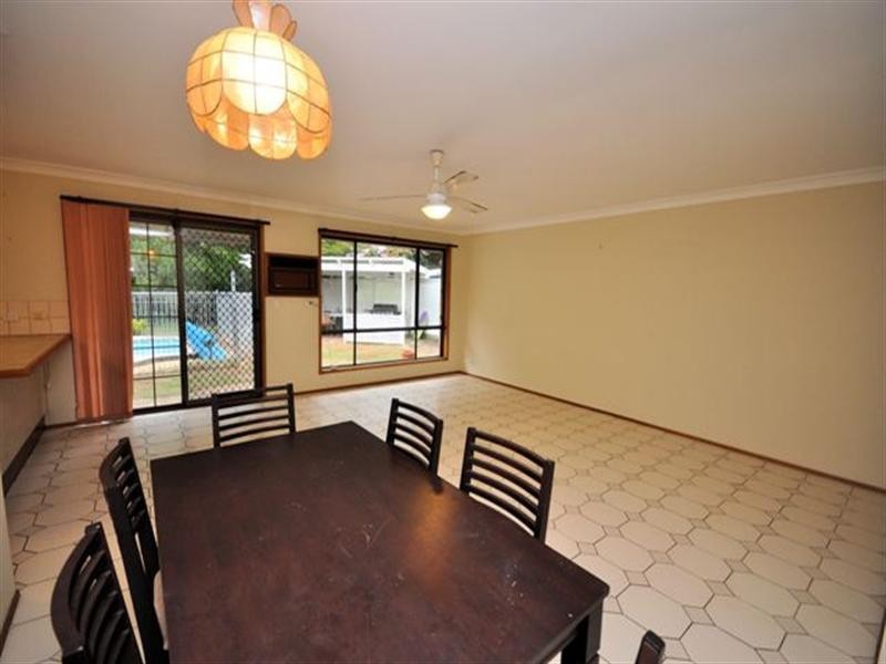 17 James Mac Court, Narangba QLD 4504