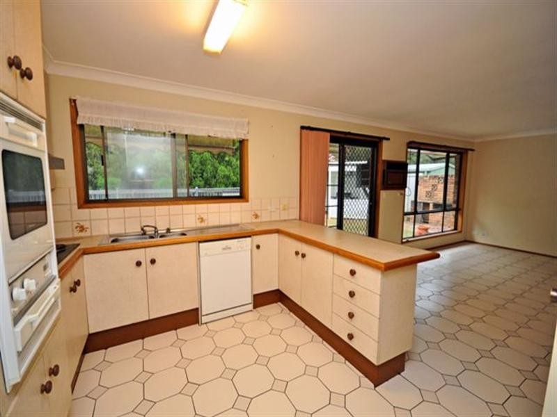 17 James Mac Court, Narangba QLD 4504