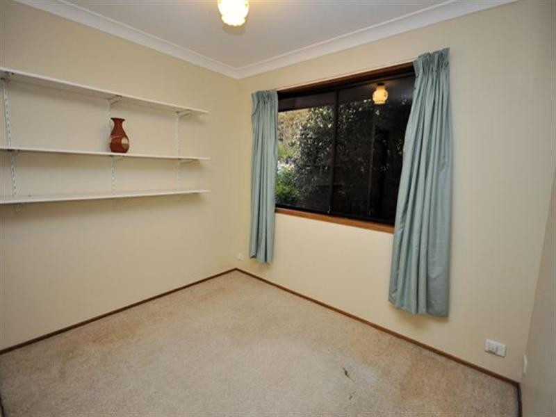 17 James Mac Court, Narangba QLD 4504