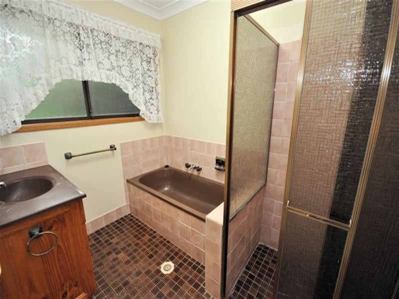 17 James Mac Court, Narangba QLD 4504