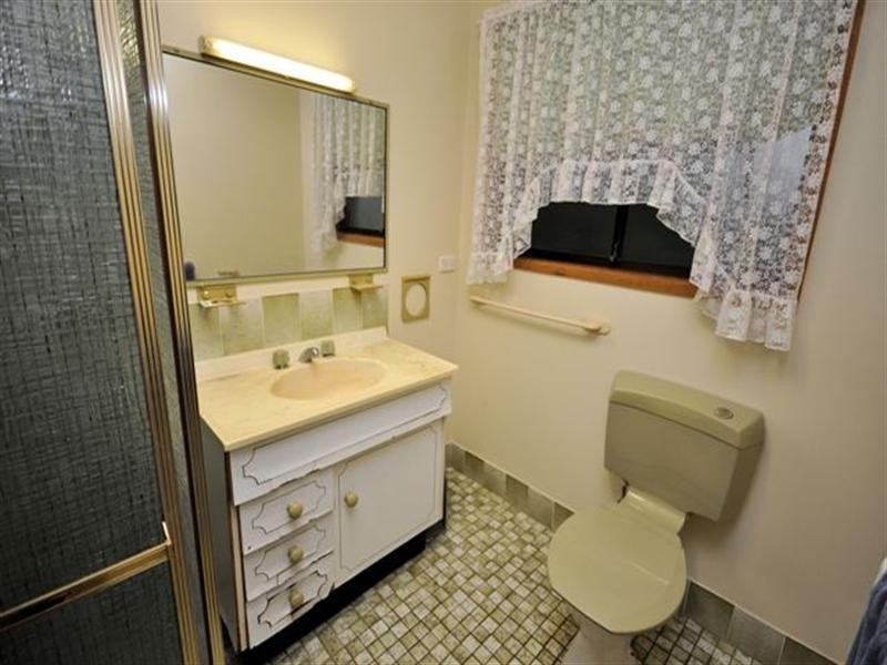 17 James Mac Court, Narangba QLD 4504