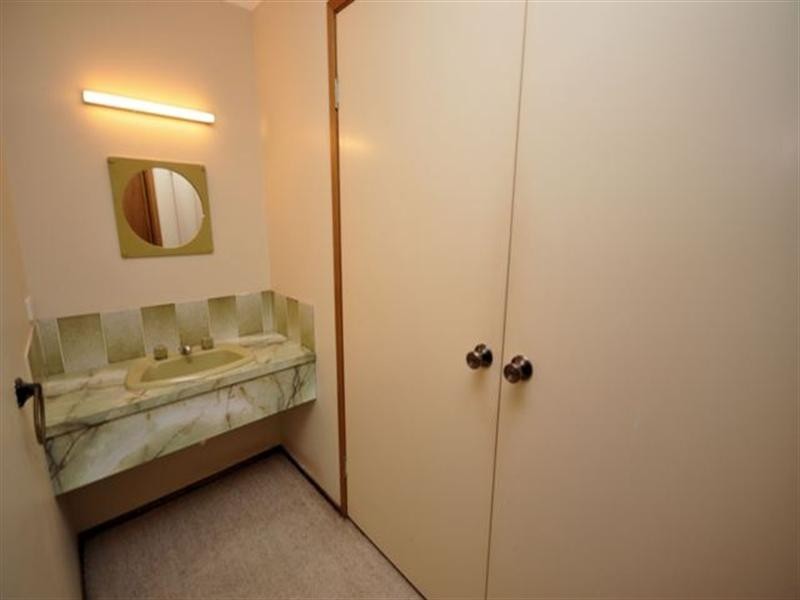 17 James Mac Court, Narangba QLD 4504