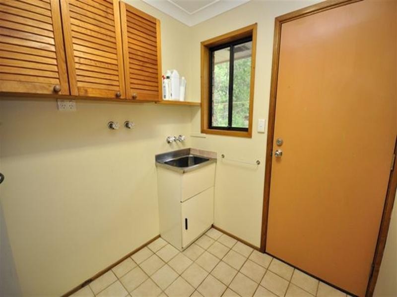 17 James Mac Court, Narangba QLD 4504