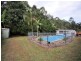17 James Mac Court, Narangba QLD 4504