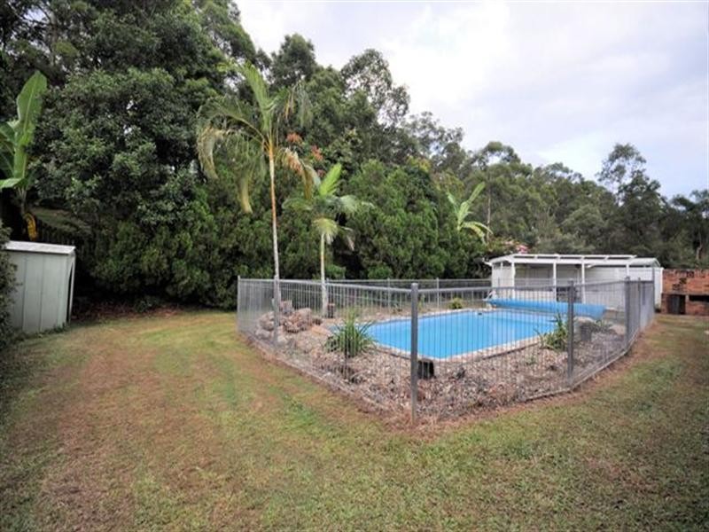 17 James Mac Court, Narangba QLD 4504