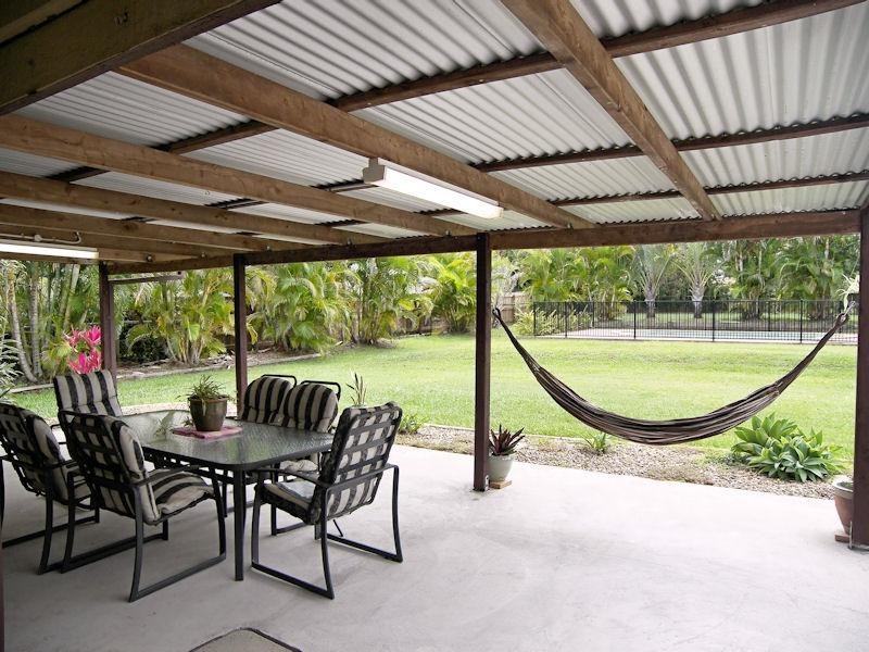 5 Winchester Avenue, Burpengary QLD 4505