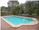 5 Winchester Avenue, Burpengary QLD 4505