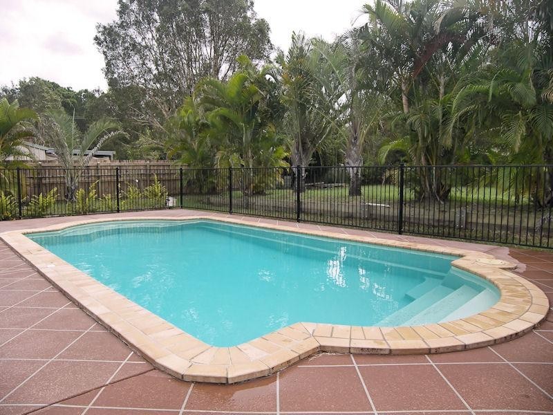 5 Winchester Avenue, Burpengary QLD 4505