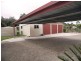 5 Winchester Avenue, Burpengary QLD 4505