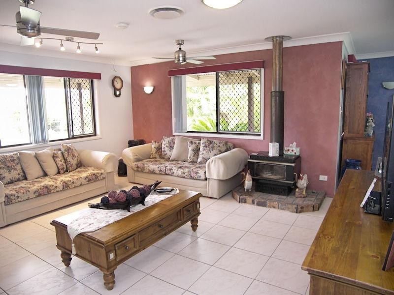 5 Winchester Avenue, Burpengary QLD 4505
