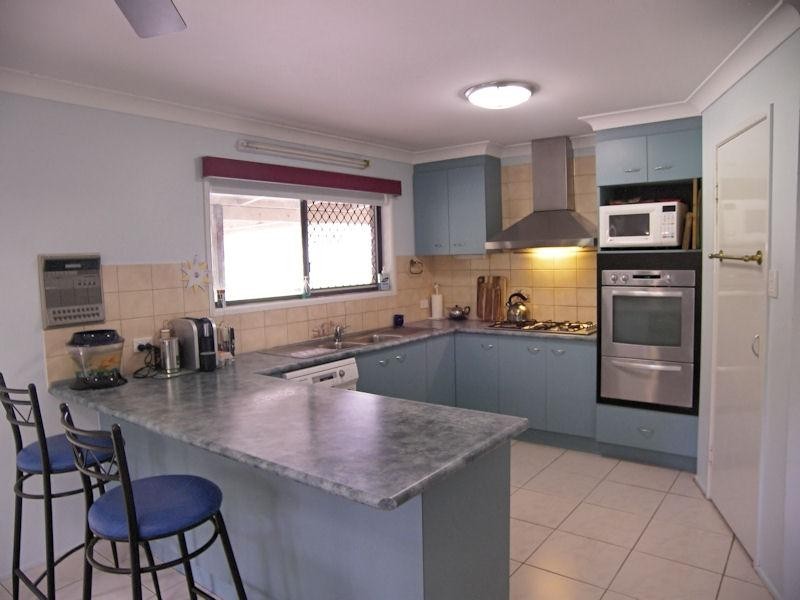 5 Winchester Avenue, Burpengary QLD 4505