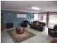 5 Winchester Avenue, Burpengary QLD 4505