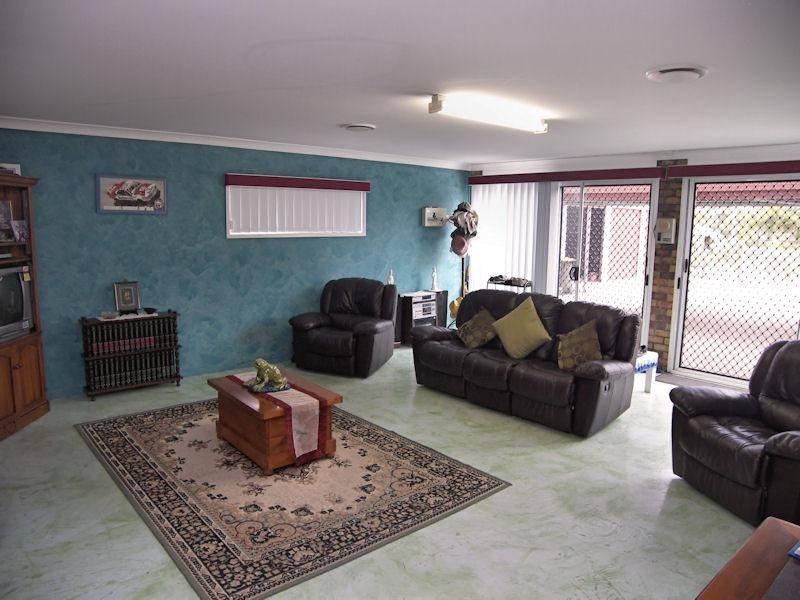 5 Winchester Avenue, Burpengary QLD 4505