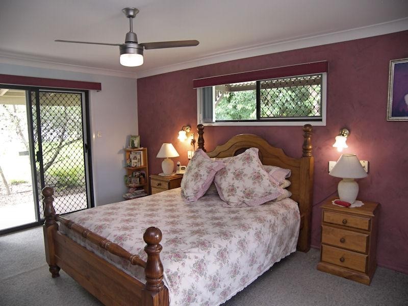 5 Winchester Avenue, Burpengary QLD 4505