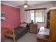 5 Winchester Avenue, Burpengary QLD 4505