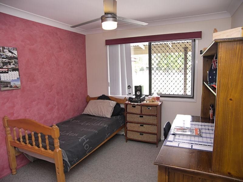 5 Winchester Avenue, Burpengary QLD 4505