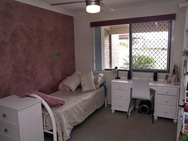 5 Winchester Avenue, Burpengary QLD 4505
