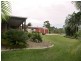 5 Winchester Avenue, Burpengary QLD 4505
