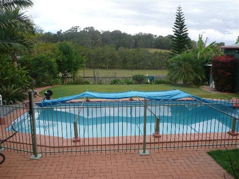 34 Pioneer Drive, Narangba QLD 4504