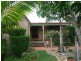 34 Pioneer Drive, Narangba QLD 4504
