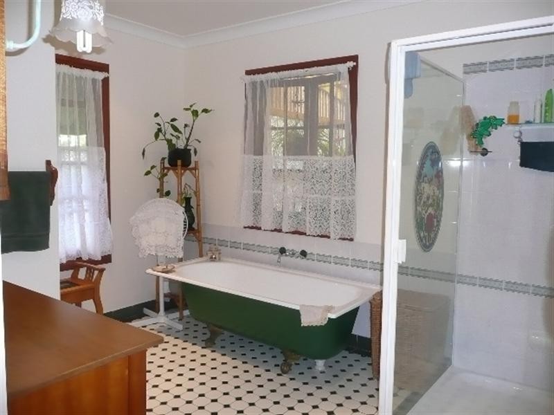 34 Pioneer Drive, Narangba QLD 4504