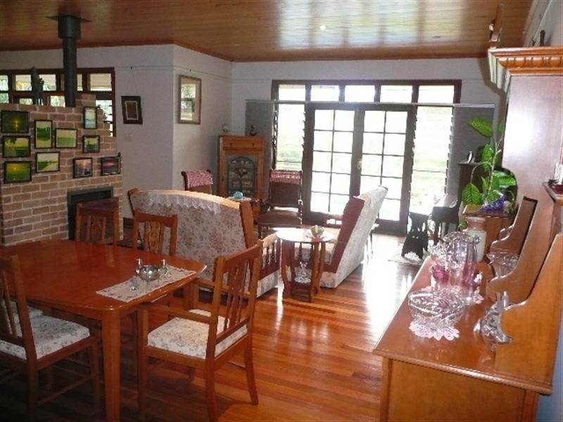 34 Pioneer Drive, Narangba QLD 4504