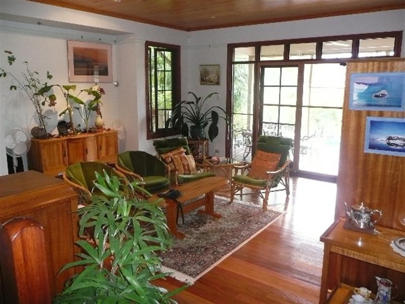 34 Pioneer Drive, Narangba QLD 4504