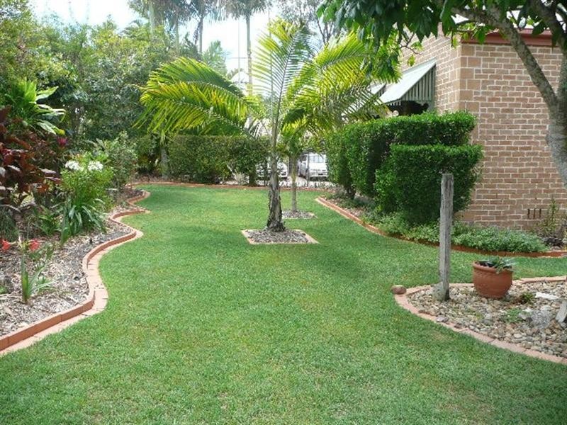 34 Pioneer Drive, Narangba QLD 4504