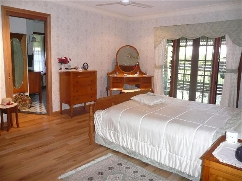 34 Pioneer Drive, Narangba QLD 4504