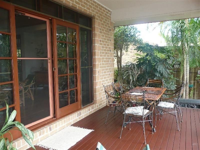 34 Pioneer Drive, Narangba QLD 4504