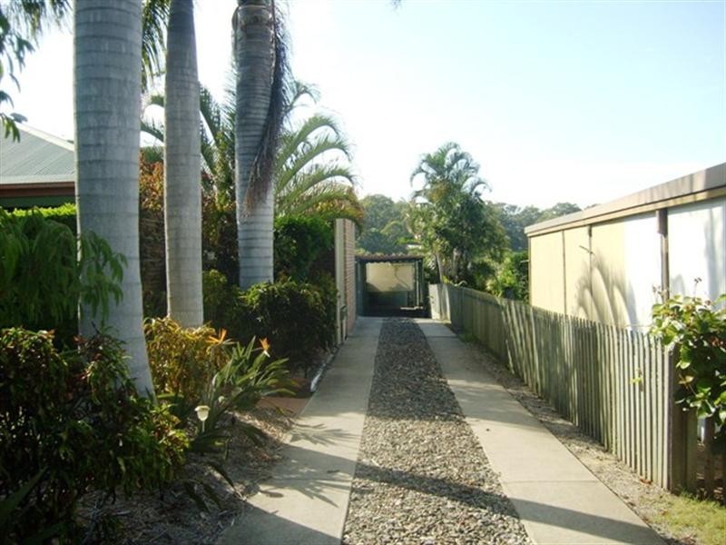 34 Pioneer Drive, Narangba QLD 4504