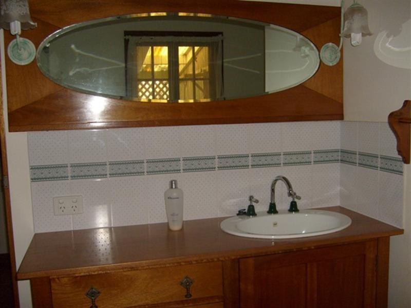 34 Pioneer Drive, Narangba QLD 4504