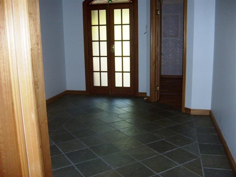 34 Pioneer Drive, Narangba QLD 4504