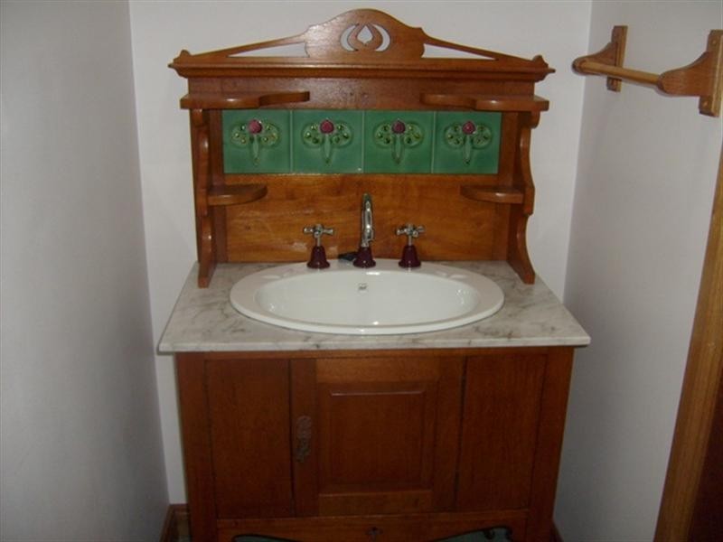 34 Pioneer Drive, Narangba QLD 4504