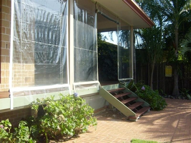 34 Pioneer Drive, Narangba QLD 4504