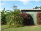 34 Pioneer Drive, Narangba QLD 4504
