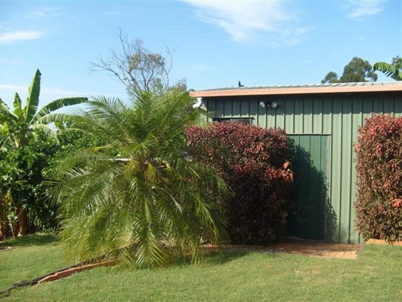 34 Pioneer Drive, Narangba QLD 4504