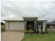 4 Smudgee Close, Narangba QLD 4504