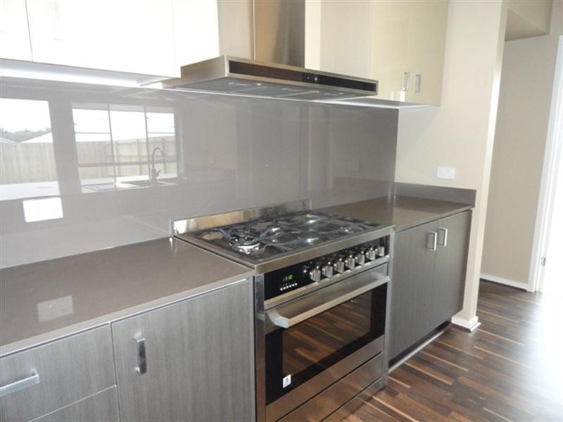 4 Smudgee Close, Narangba QLD 4504